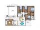 Redbank Plains QLD 4301