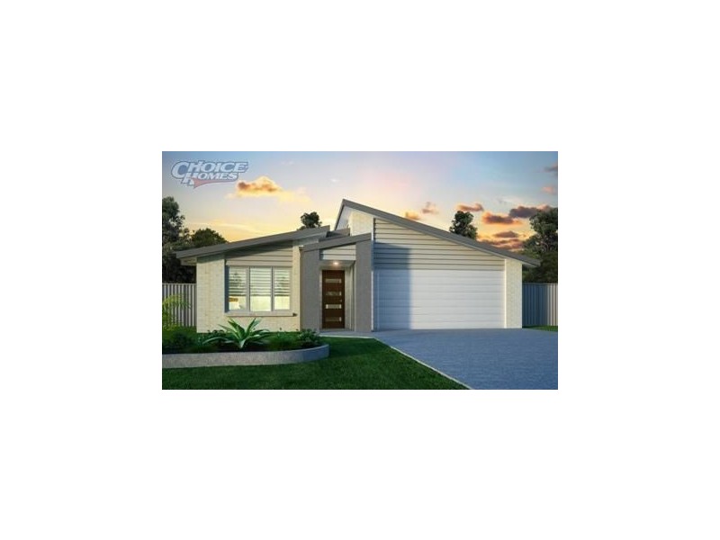 Redbank Plains QLD 4301