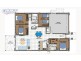 Redbank Plains QLD 4301