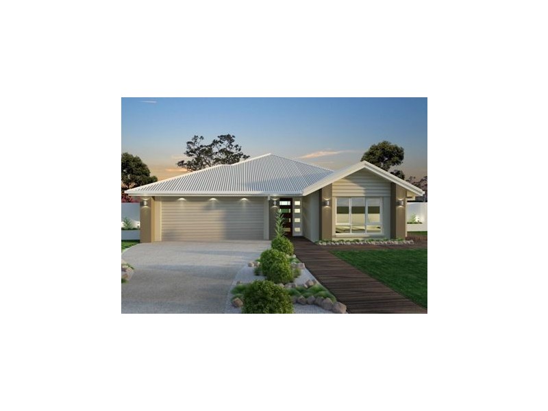 Redbank Plains QLD 4301