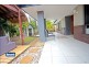 Elanora QLD 4221