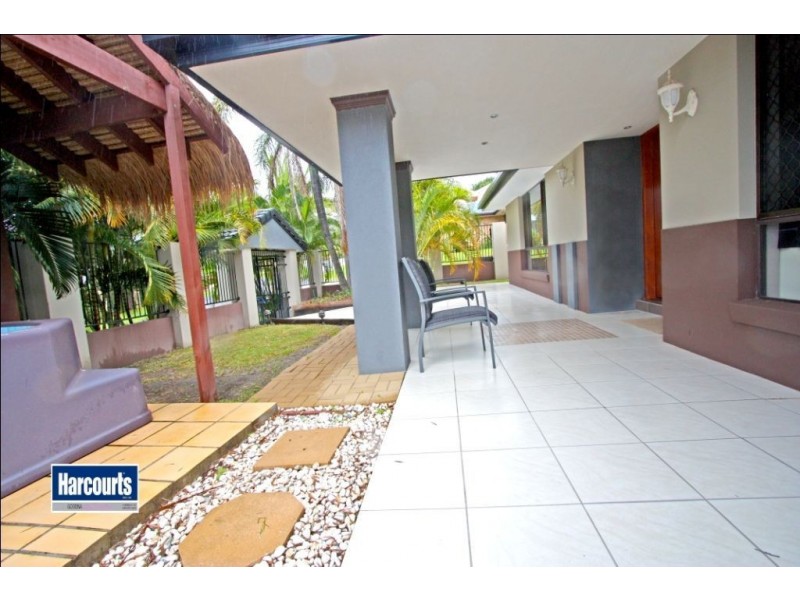 Elanora QLD 4221