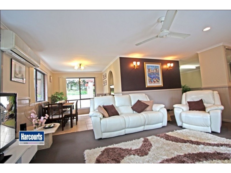Elanora QLD 4221