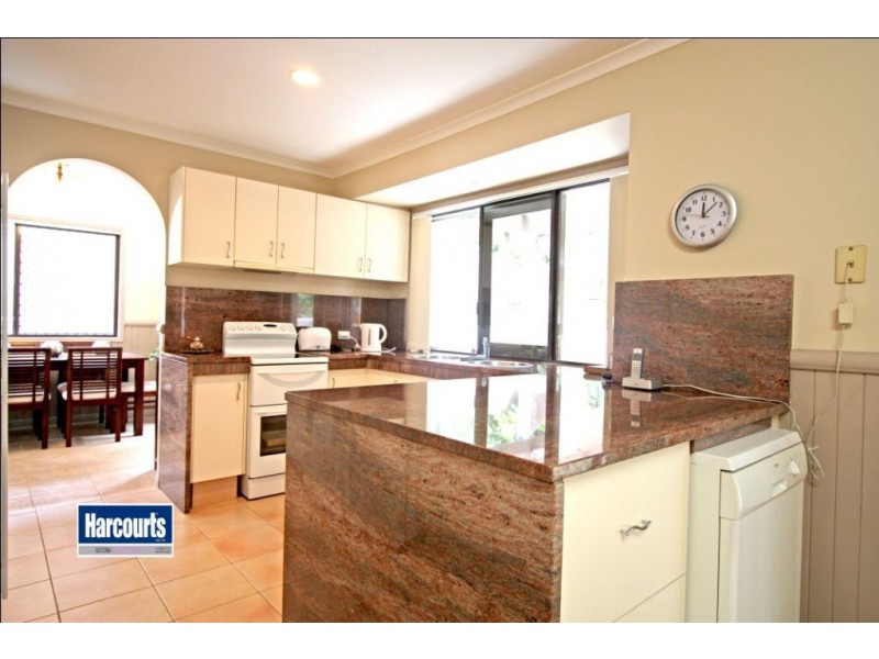 Elanora QLD 4221