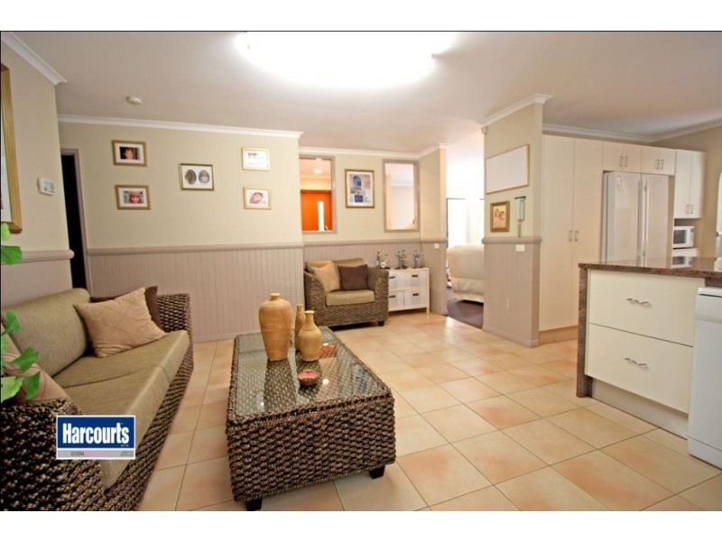 Elanora QLD 4221
