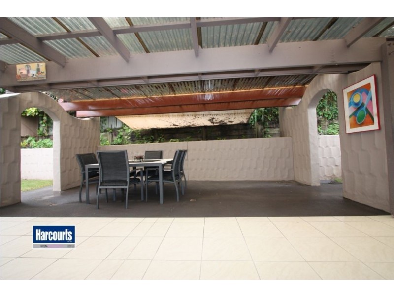 Elanora QLD 4221