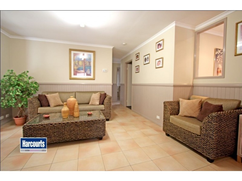 Elanora QLD 4221