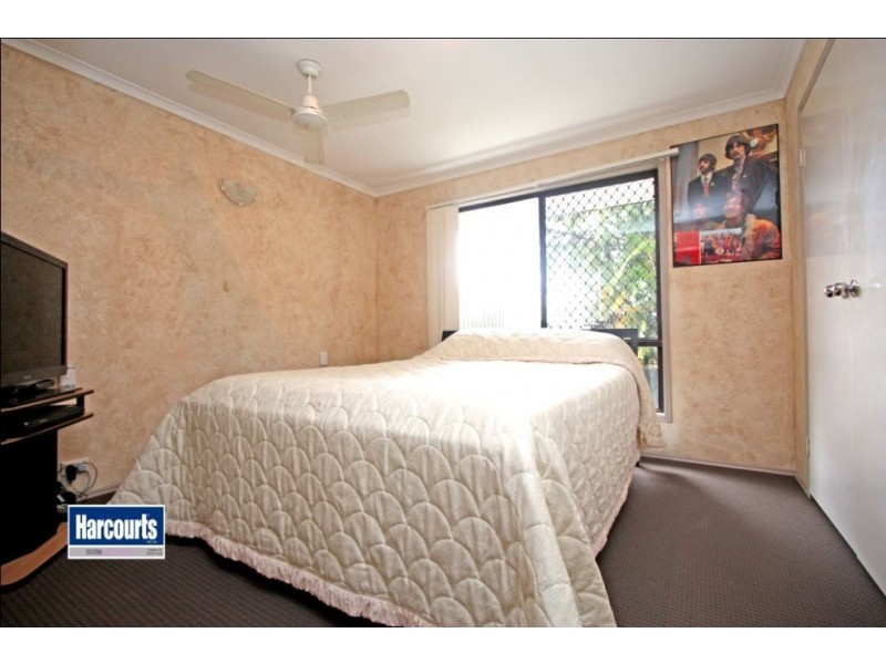 Elanora QLD 4221