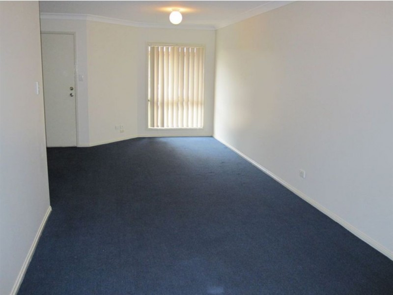 8/316 Redbank Plains Road, Bellbird Park QLD 4300