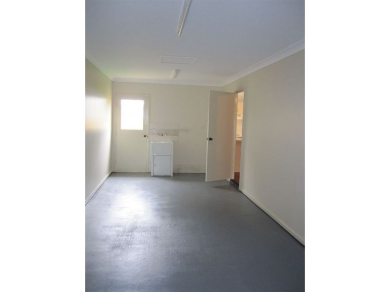 8/316 Redbank Plains Road, Bellbird Park QLD 4300