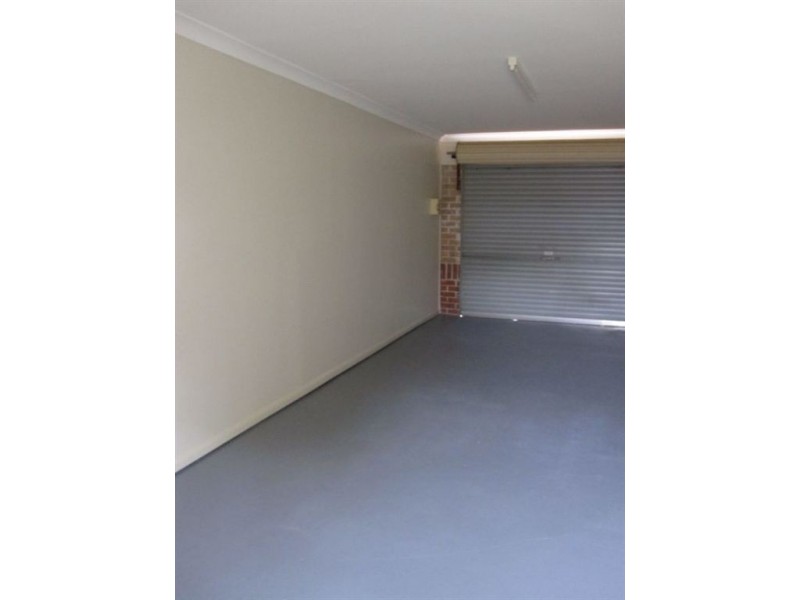 8/316 Redbank Plains Road, Bellbird Park QLD 4300