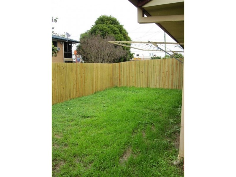 8/316 Redbank Plains Road, Bellbird Park QLD 4300