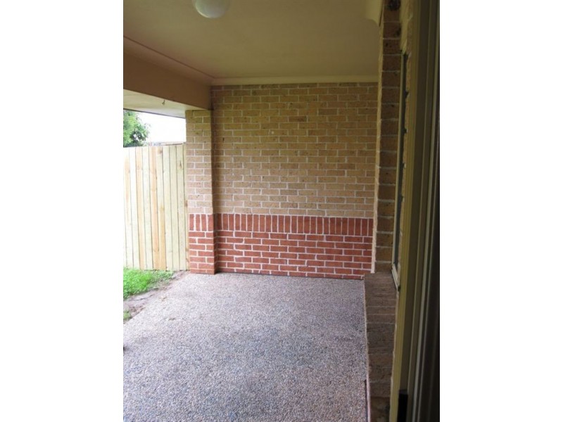 8/316 Redbank Plains Road, Bellbird Park QLD 4300