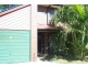 2A/360 Redbank Plains Road,, Bellbird Park QLD 4300