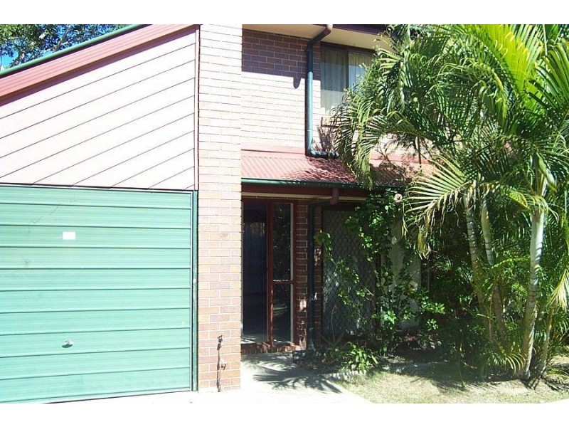 2A/360 Redbank Plains Road,, Bellbird Park QLD 4300