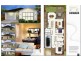 . Tomaso Close, Doolandella QLD 4077