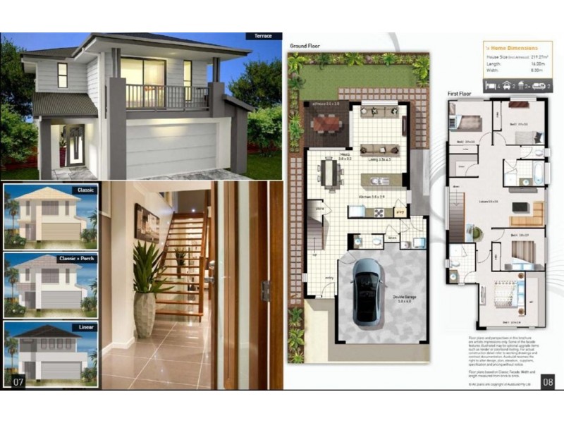 . Tomaso Close, Doolandella QLD 4077