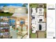 . Tomaso Close, Doolandella QLD 4077