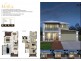 . Tomaso Close, Doolandella QLD 4077