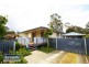 Riverview QLD 4303