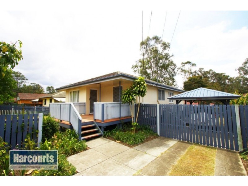 Riverview QLD 4303