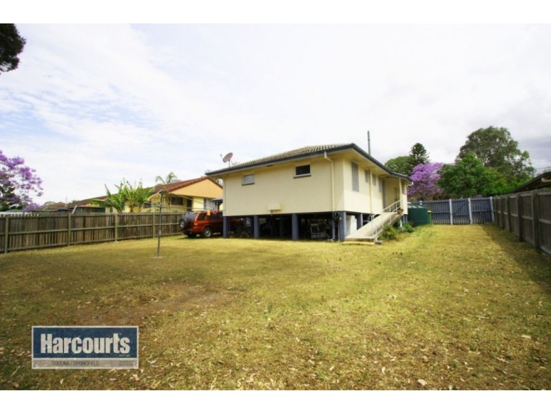 Riverview QLD 4303
