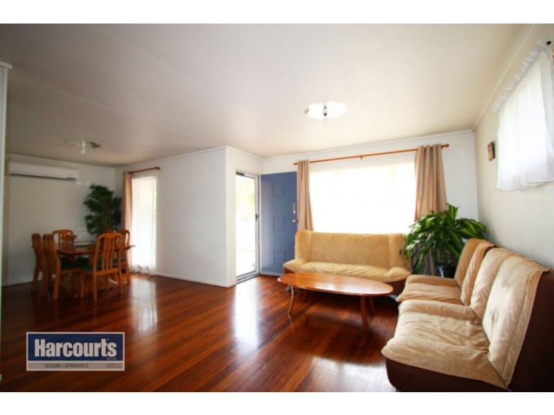 Riverview QLD 4303