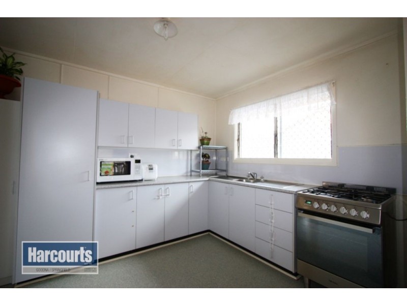 Riverview QLD 4303