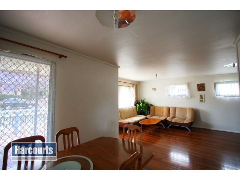 Riverview QLD 4303