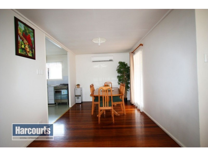 Riverview QLD 4303
