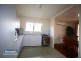 Riverview QLD 4303