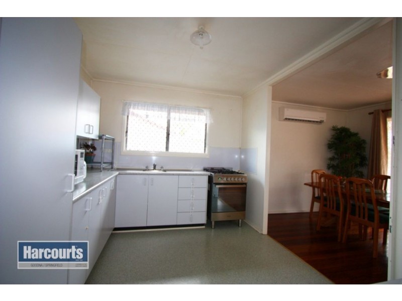 Riverview QLD 4303