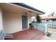 Riverview QLD 4303