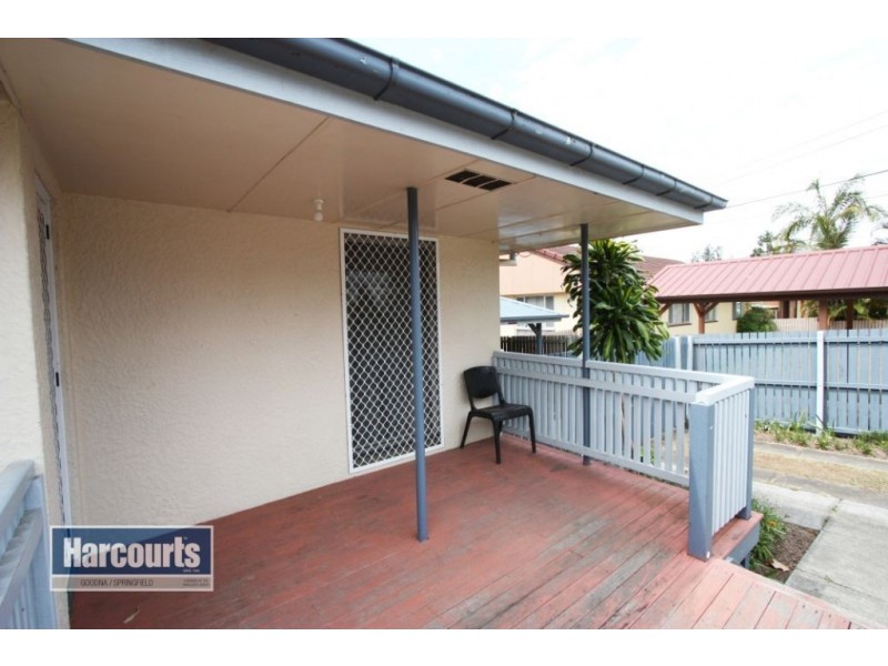 Riverview QLD 4303