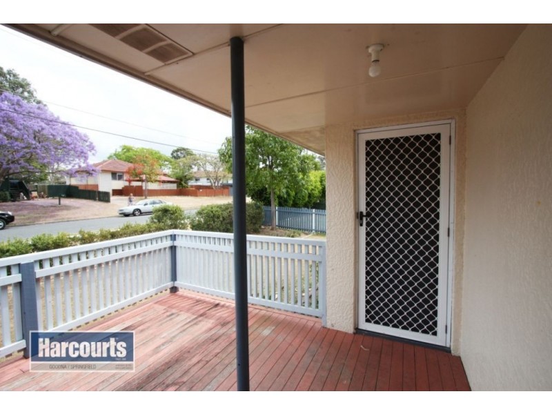 Riverview QLD 4303