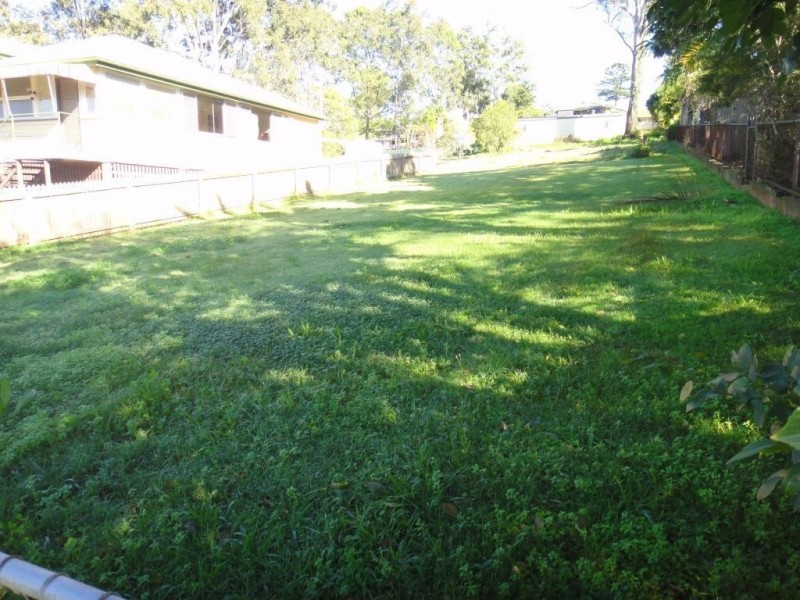 35 Church Street, Goodna QLD 4300