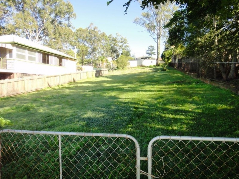 35 Church Street, Goodna QLD 4300