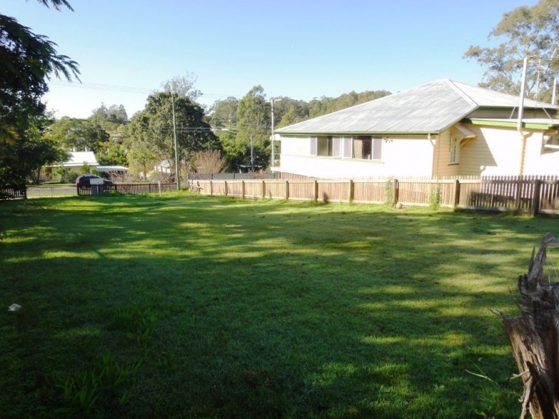 35 Church Street, Goodna QLD 4300