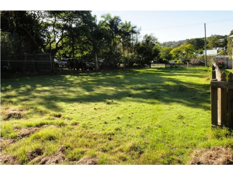 35 Church Street, Goodna QLD 4300