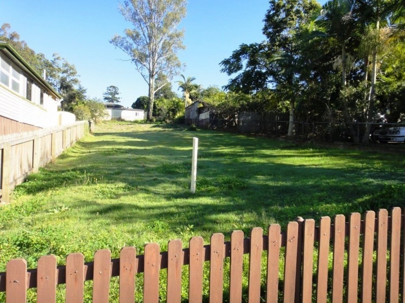 35 Church Street, Goodna QLD 4300