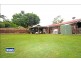 Redbank Plains QLD 4301