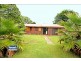 Redbank Plains QLD 4301