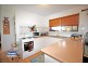 Redbank Plains QLD 4301