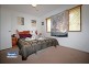 Redbank Plains QLD 4301