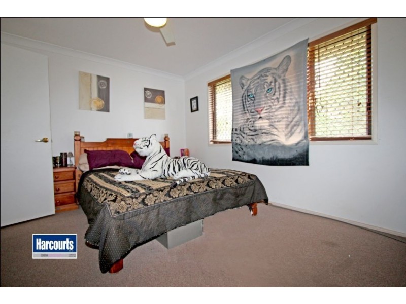 Redbank Plains QLD 4301
