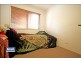 Redbank Plains QLD 4301