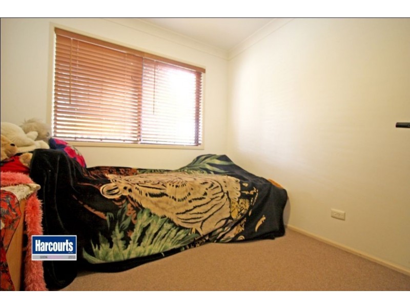 Redbank Plains QLD 4301