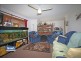 Redbank Plains QLD 4301