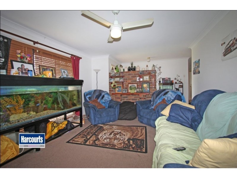Redbank Plains QLD 4301