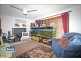 Redbank Plains QLD 4301